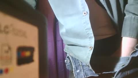 Snapshot of u02g2 chatting on 18, 2, 2026 u02g2 online show from 18, 2, 2026