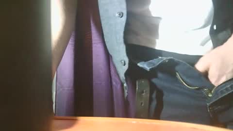 Snapshot of u02g2 chatting on 3, 3, 2026 u02g2 online show from 3, 3, 2026