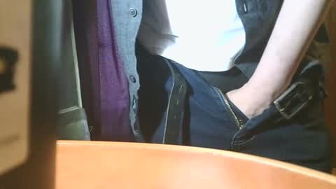 Snapshot of u02g2 chatting on 16, 4, 2026 u02g2 online show from 16, 4, 2026