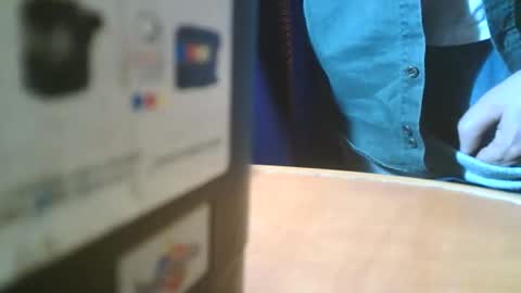 Snapshot of u02g2 chatting on 19, 5, 2026 u02g2 online show from 19, 5, 2026