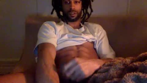 yaya  online show from 7, 1, 2026