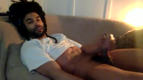 Snapshot of u1f33f chatting on 21, 2, 2026 yaya online show from 21, 2, 2026