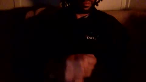 Snapshot of u1f33f chatting on 13, 3, 2026 yaya online show from 13, 3, 2026