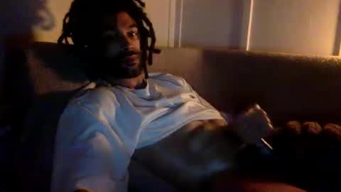 Snapshot of u1f33f chatting on 10, 4, 2026 yaya online show from 10, 4, 2026