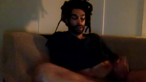 Snapshot of u1f33f chatting on 11, 4, 2026 yaya online show from 11, 4, 2026