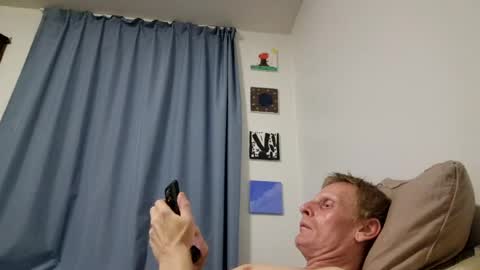 u2232739082 online show from 2, 7, 2026