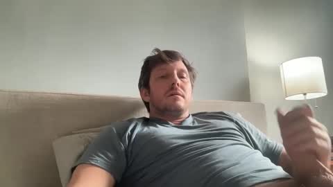 u28005 online show from 2, 1, 2025