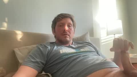 u28005 online show from 3, 1, 2025