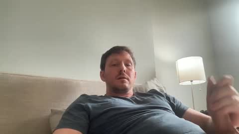 u28005 online show from 15, 1, 2025