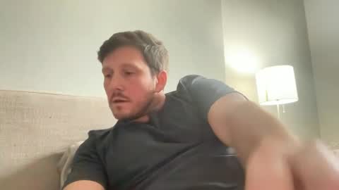 u28005 online show from 11, 2, 2025