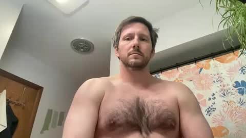 u28005 online show from 23, 4, 2026