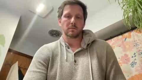 u28005 online show from 29, 4, 2026