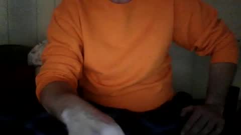 u_caught_us online show from 7, 1, 2025