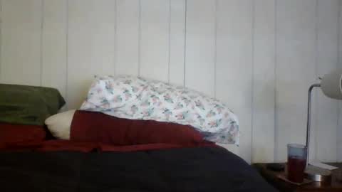 u_caught_us online show from 16, 1, 2025