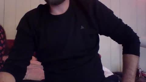 u_caught_us online show from 28, 2, 2025