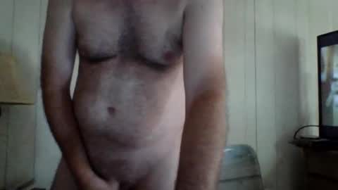 u_caught_us online show from 18, 9, 2025