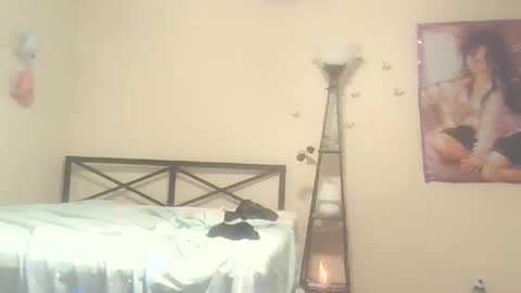 Azelia B online show from 27, 2, 2025