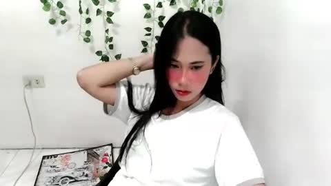 Rona online show from 28, 10, 2025