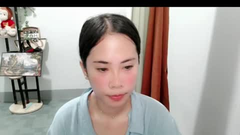 Rona online show from 6, 3, 2026