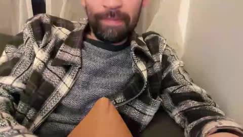 Snapshot of ubehalaya chatting on 20, 12, 2025 Ross online show from 20, 12, 2025