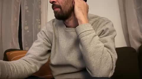 Snapshot of ubehalaya chatting on 7, 1, 2026 Ross online show from 7, 1, 2026