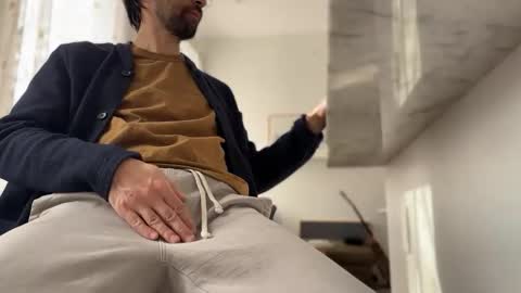 Snapshot of ubehalaya chatting on 4, 2, 2026 Ross online show from 4, 2, 2026