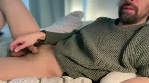 Snapshot of ubehalaya chatting on 22, 2, 2026 Ross online show from 22, 2, 2026