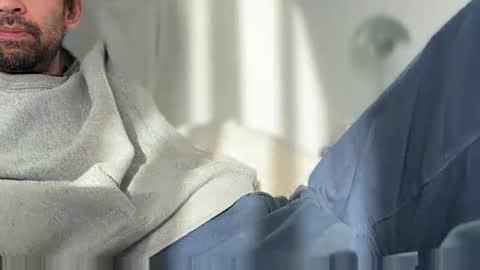 Snapshot of ubehalaya chatting on 1, 3, 2026 Ross online show from 1, 3, 2026