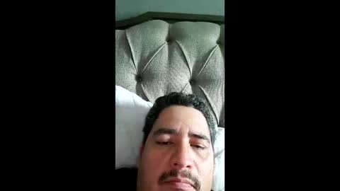 ubomqvnbsguw online show from 17, 4, 2026