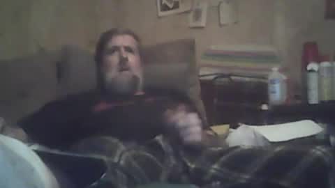 ucantcme5000 online show from 8, 6, 2026