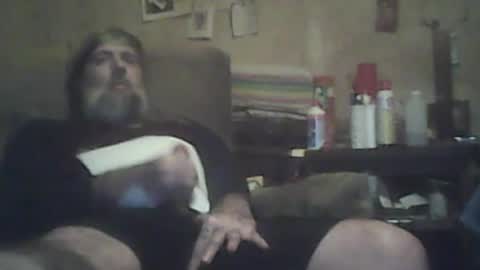 ucantcme5000 online show from 22, 6, 2026