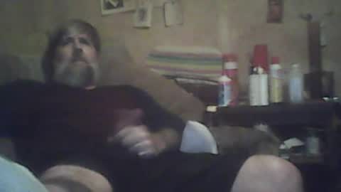 ucantcme5000 online show from 24, 6, 2026