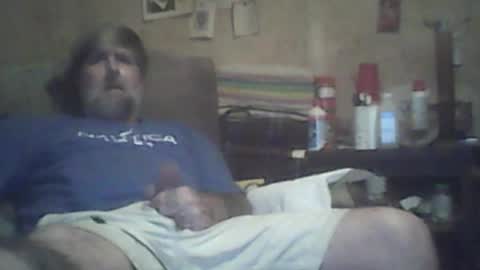 ucantcme5000 online show from 8, 7, 2026