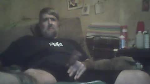 ucantcme5000 online show from 26, 7, 2026