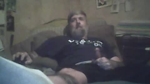 ucantcme5000 online show from 3, 8, 2026