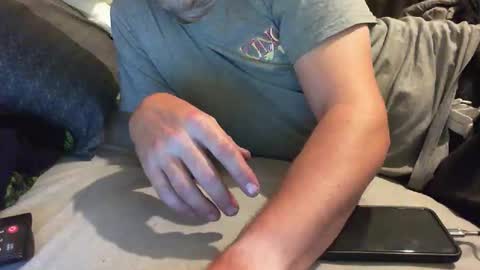 UcanwatchmeAUS online show from 19, 2, 2026