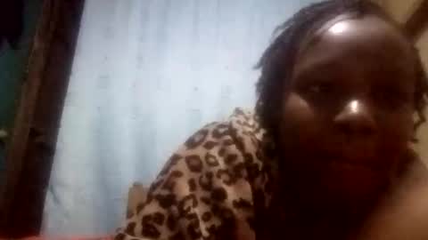 Snapshot of uckerpee chatting on 22, 4, 2026 thegoodbunny online show from 22, 4, 2026