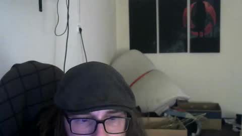 ucloudd online show from 13, 3, 2026