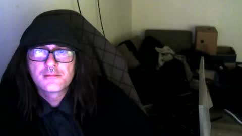 ucloudd online show from 2, 6, 2026