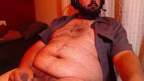 ucsip19 online show from 25, 10, 2025