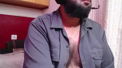 ucsip19 online show from 24, 11, 2025