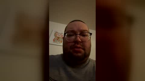 udeethechef online show from 3, 6, 2026
