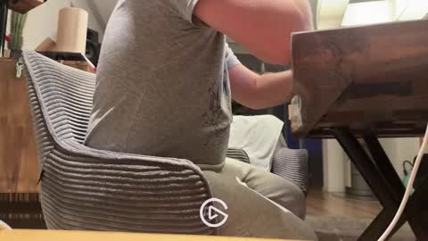 ueberdruck01 online show from 16, 12, 2025