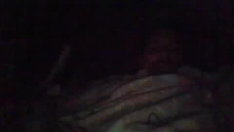 Snapshot of ufamarufa chatting on 18, 11, 2025 Gokuymilk online show from 18, 11, 2025