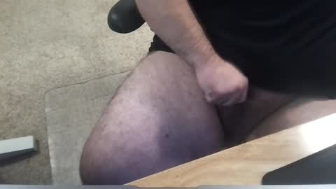 Snapshot of ufo8mykat chatting on 7, 10, 2025 BIG LOAD online show from 7, 10, 2025