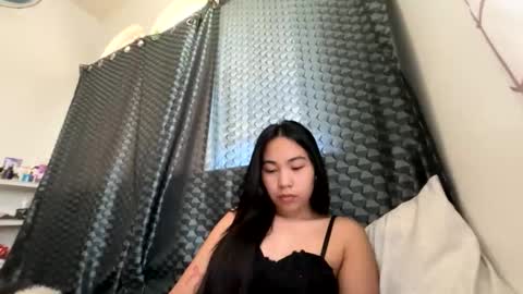 Luna online show from 29, 4, 2026