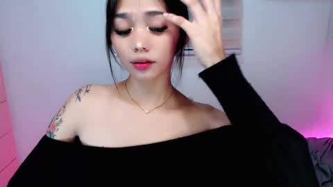 urbbgirl alliah online show from 11, 4, 2026