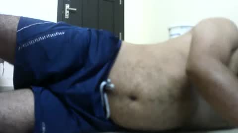 Snapshot of uglyboy1414 chatting on 17, 5, 2026 Uglyboy1414 online show from 17, 5, 2026