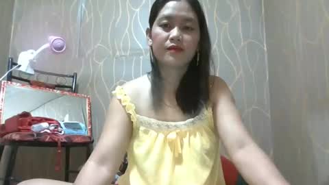 neth online show from 22, 1, 2025