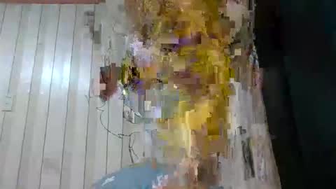 neth online show from 23, 5, 2026